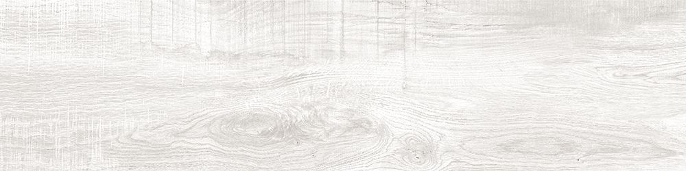 Приобрести global tile керамогранит leo_gt светло-сер. 15x60 _ 1\67,5 15le0008