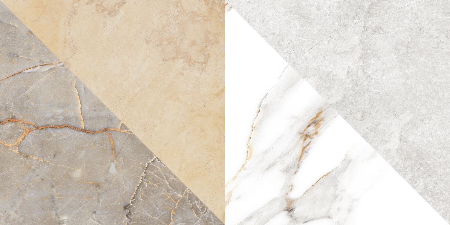 Приобрести global tile плитка керамическая capella gt бел. 50*25 геометрия_ 1 \74,25 gt98vg