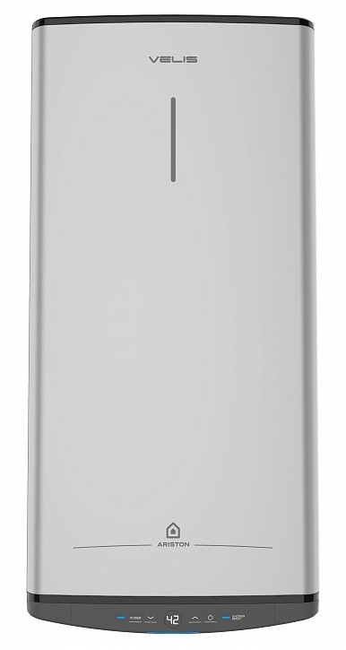 Приобрести ariston электрический водонагреватель abse vls pro inox pw 100 1,5 квт + 1 квт
