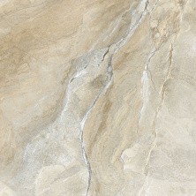 Плитка напольная Alma Ceramica Vulcano 570x570, бежевый