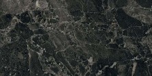 Плитка напольная Kerama Marazzi Парнас Антрацит лаппатированный