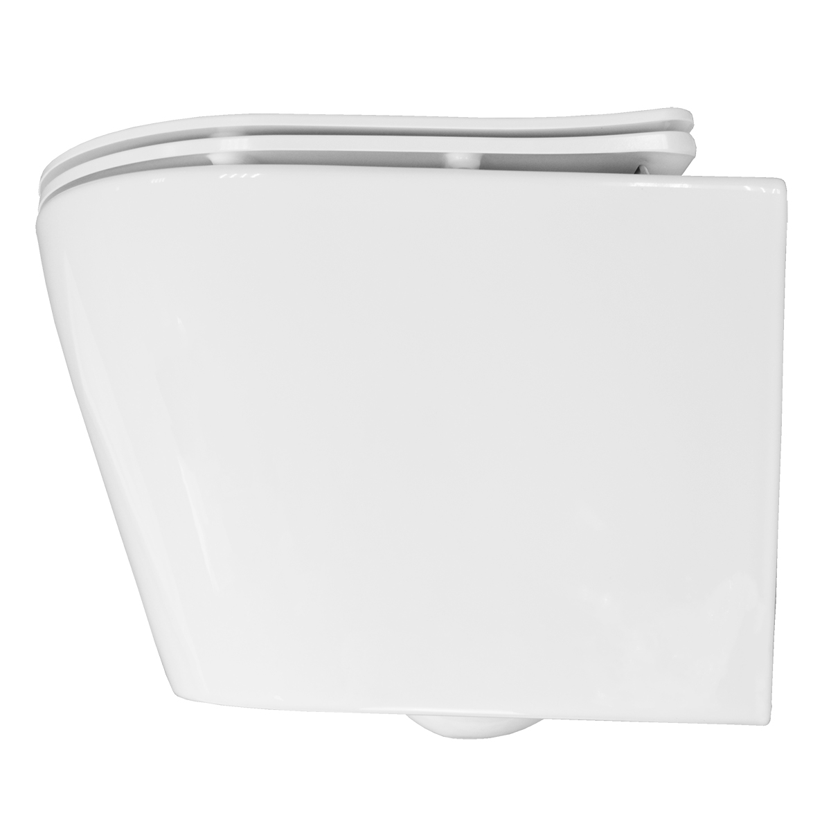 Приобрести loranto : инсталляция + унитаз подвесной krosa 485х360х330 с системой смыва tornado, в комплекте с быстросъемным сиденьем микролифт, дюропласт (4501+87266)