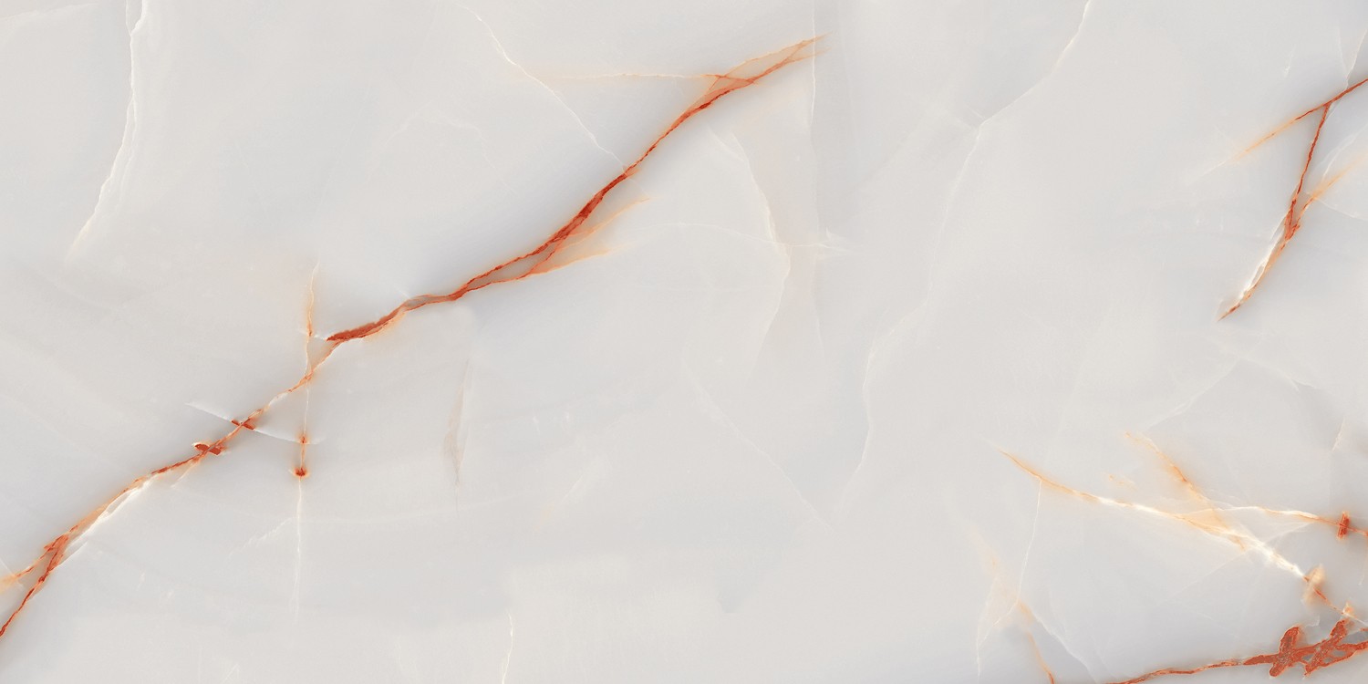 Приобрести керамический гранит azario onyx pearl 60х120 high glossy