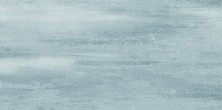 Плитка настенная New Trend Dax Blue 249*500
