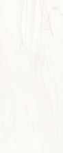 Плитка настенная Gracia Ceramica Lira light beige wall 01 250x600, бежевый, 1-й сорт 