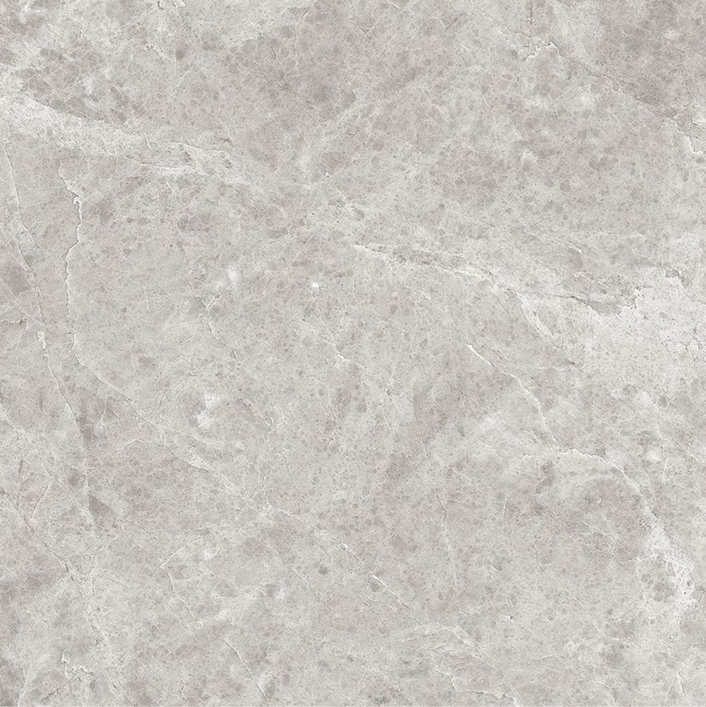 Приобрести global tile керамогранит korinthos_gt сер. 60x60 полир._ 1\51,84 gt60604601pr