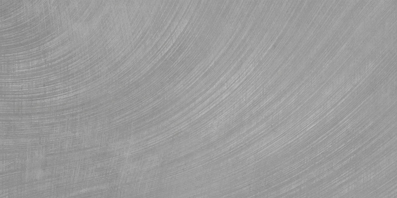 Приобрести керамогранит delacora metallic graphite 600*1200мм d12043m