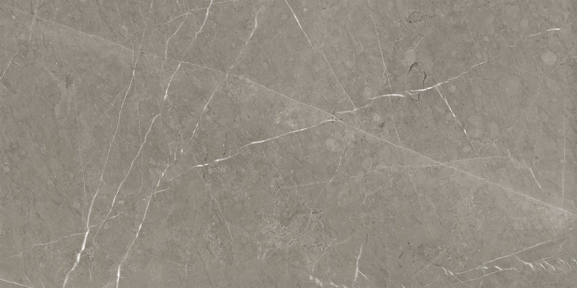 Приобрести керамогранит kerranova skala 600x1200 мм, lr серый