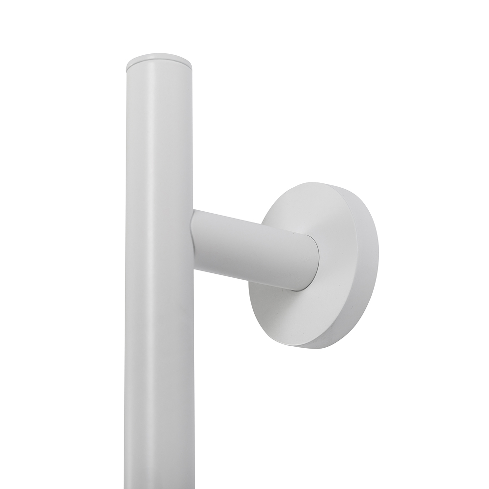 Приобрести cezares душевой шланг czr-b-sd-bio