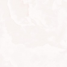Керамогранит LCM Ice Onyx Rosy 60x60 см, бежевый 6060ICO02P