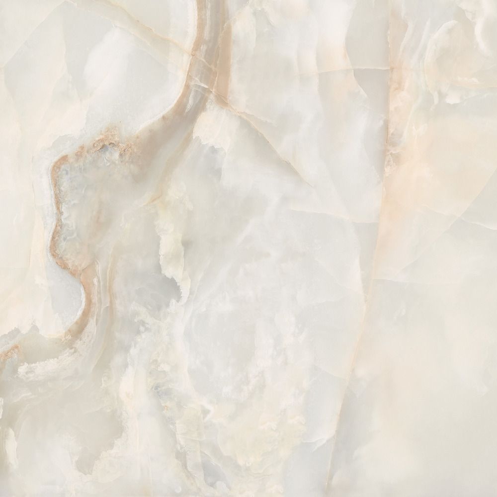 Приобрести global tile керамогранит miller onyx_gt беж. 60x60 полир._ 1\48,96 gt60605902pr