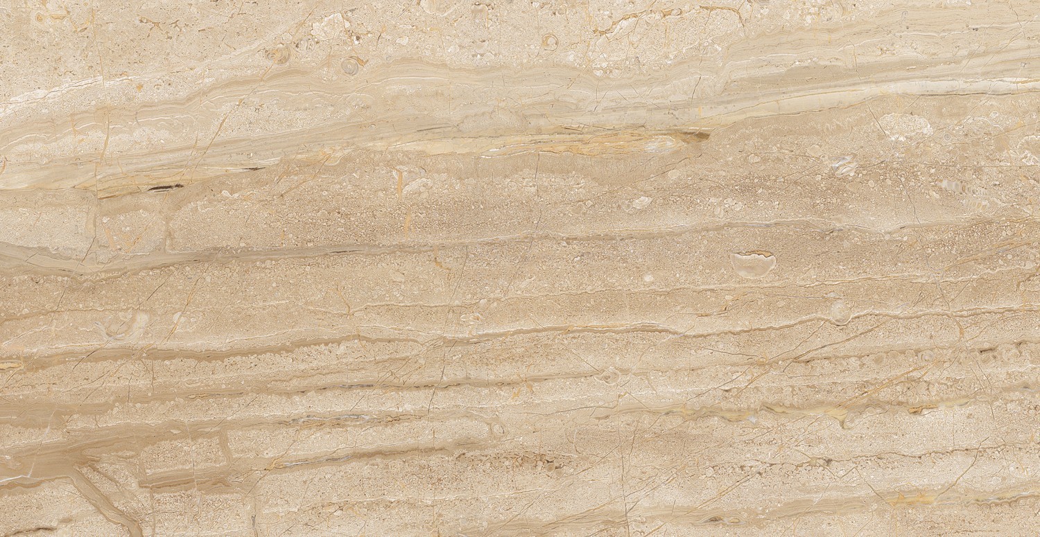 Приобрести керамический гранит azario sand gold 60х120 glossy