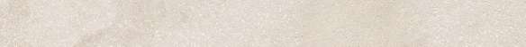 Приобрести подступенок kerama marazzi роверелла бежевый светлый 119,5x10,7