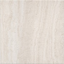 Плитка напольная Kerama Marazzi Пантеон Беж светлый 40