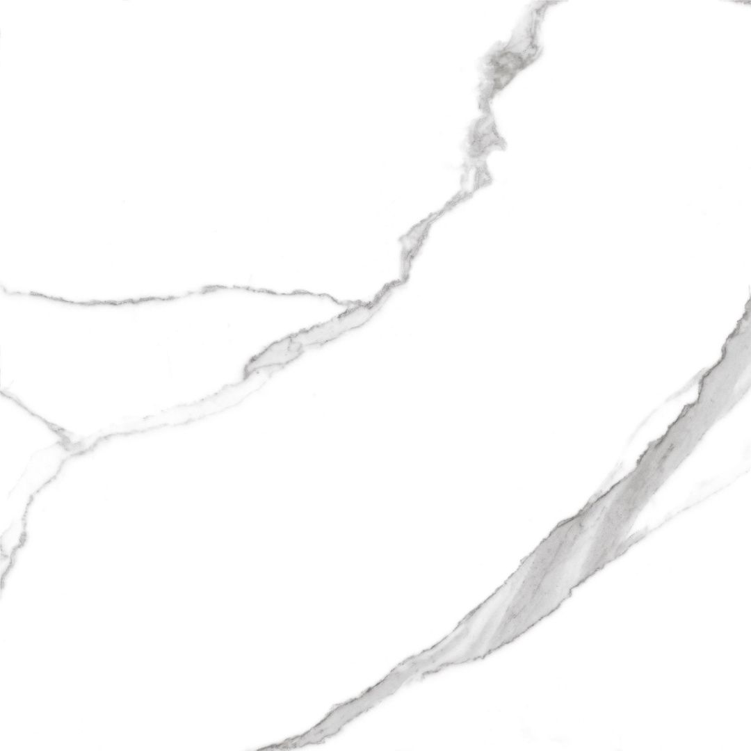 Приобрести global tile плитка грес глаз. anima_gt белый 60*60 _ 1 \43,2 gt60601503mr