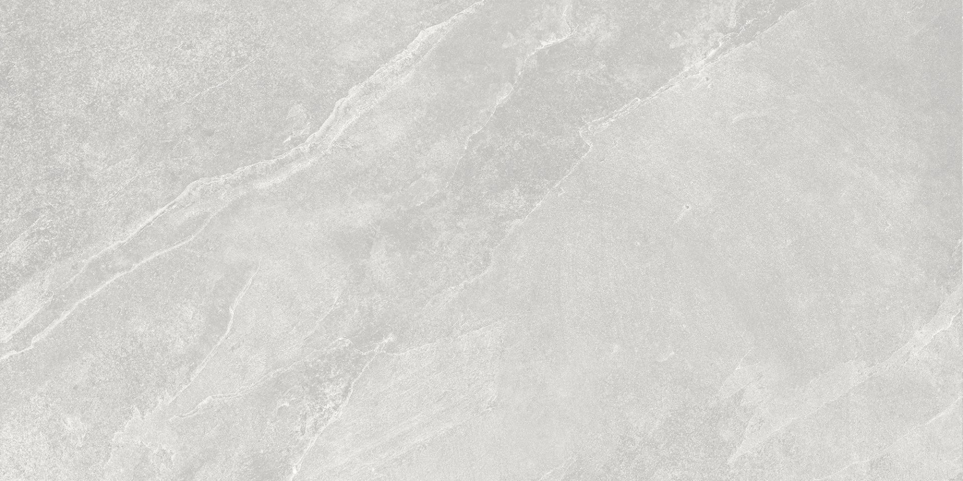 Приобрести global tile керамогранит newton_gt светло-сер. 40x80 _ 1\38,4 gt408013706msr11