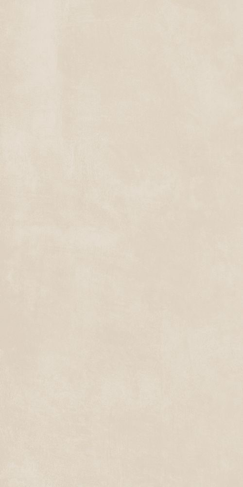 Приобрести global tile керамогранит smoky_gt сер. 60x120 карвинг _ 1\43,2 gt120605201mcr