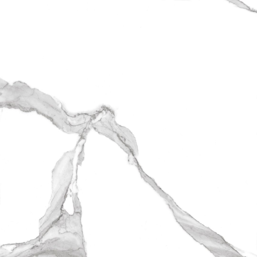 Приобрести global tile плитка грес глаз. anima_gt белый 60*60 _ 1 \43,2 gt60601503mr