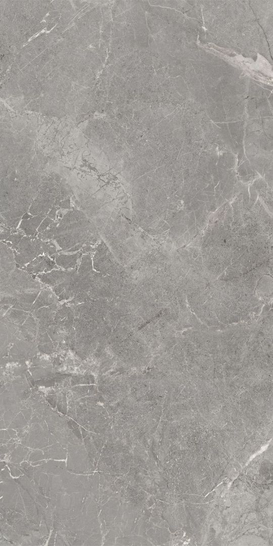 Приобрести global tile керамогранит magic_gt сер. 60x120 карвинг _ 1\46,08 gt120608401mcr