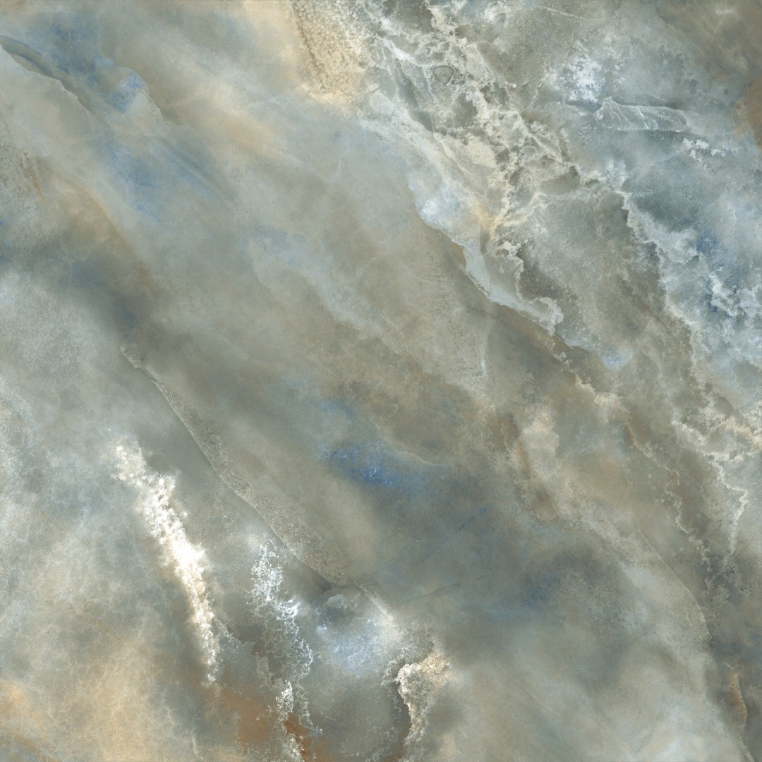 Приобрести керамогранит lcm columbia jungle 60x60 см, голубой 6060clu31p