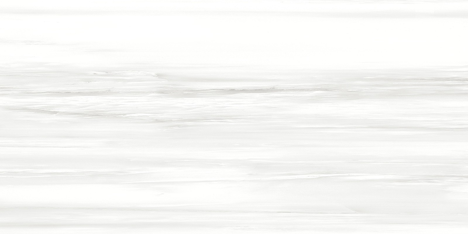 Приобрести керамогранит lcm florim ice 60x120 см, серый 60120fom00p 