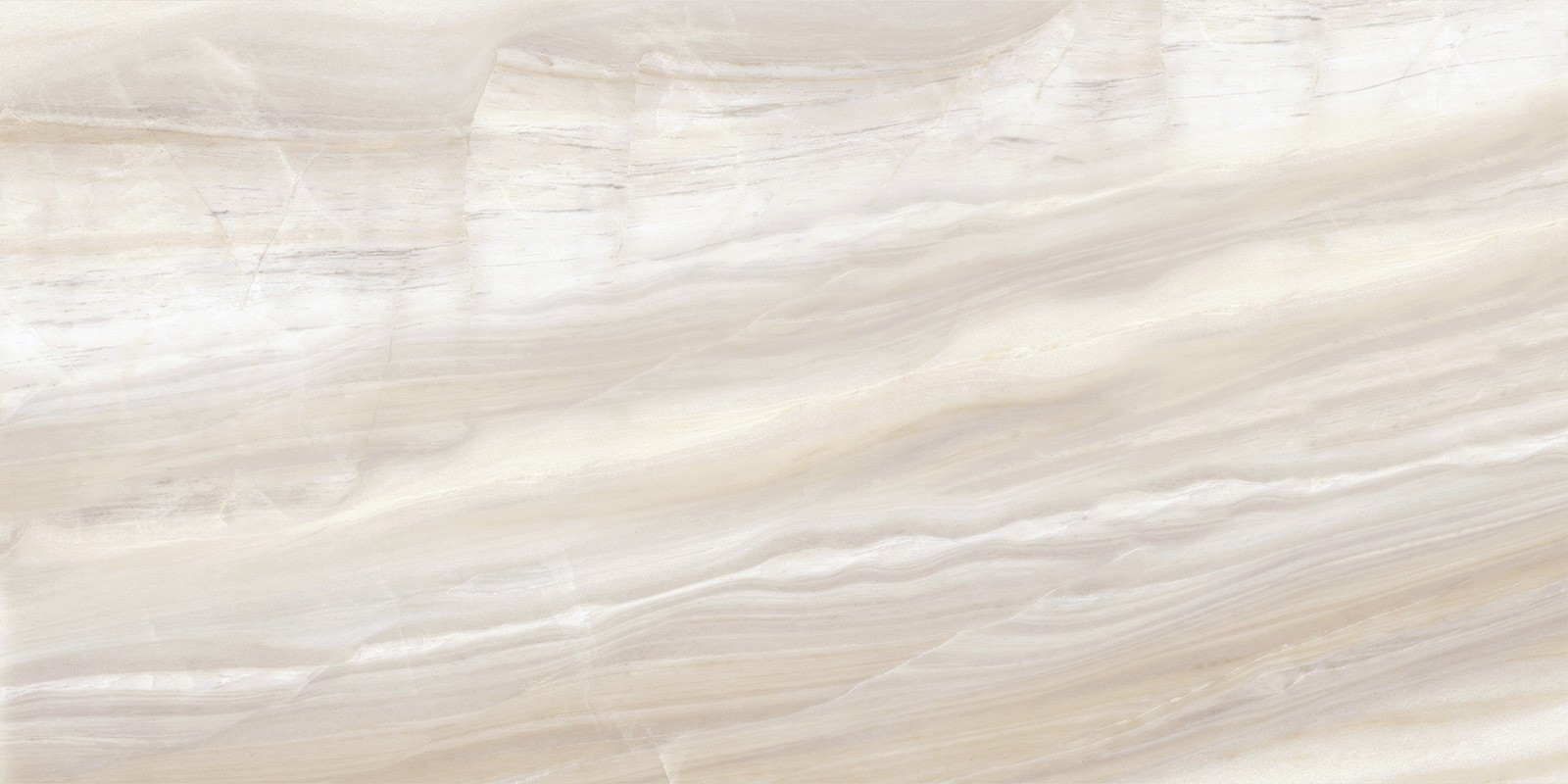 Приобрести керамогранит lcm barcelo crema 60x120 см, кремовый 60120bal01p