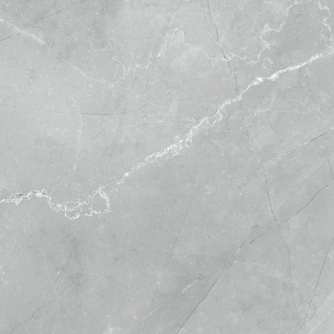 Приобрести керамогранит lcm armani marble gray 60x60 см, серый 6060amb15p 