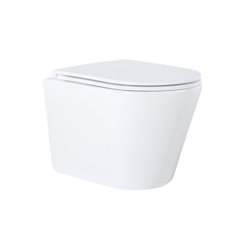 Приобрести сет инсталляция grohe 38772001 rapid sl 3 в 1 + унитаз teramo az-0053 c сиденьем микролифт