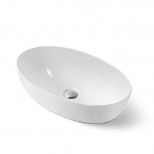 Vincea Раковина-чаша 61см, накладная VBS-115
