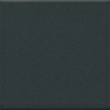 Керамогранит Kerama Marazzi Агуста 9,8х9,8, черный 1333S