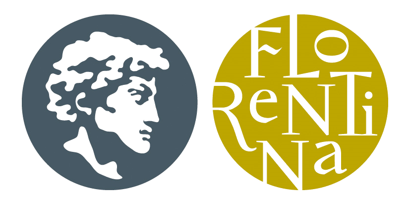 Florentina