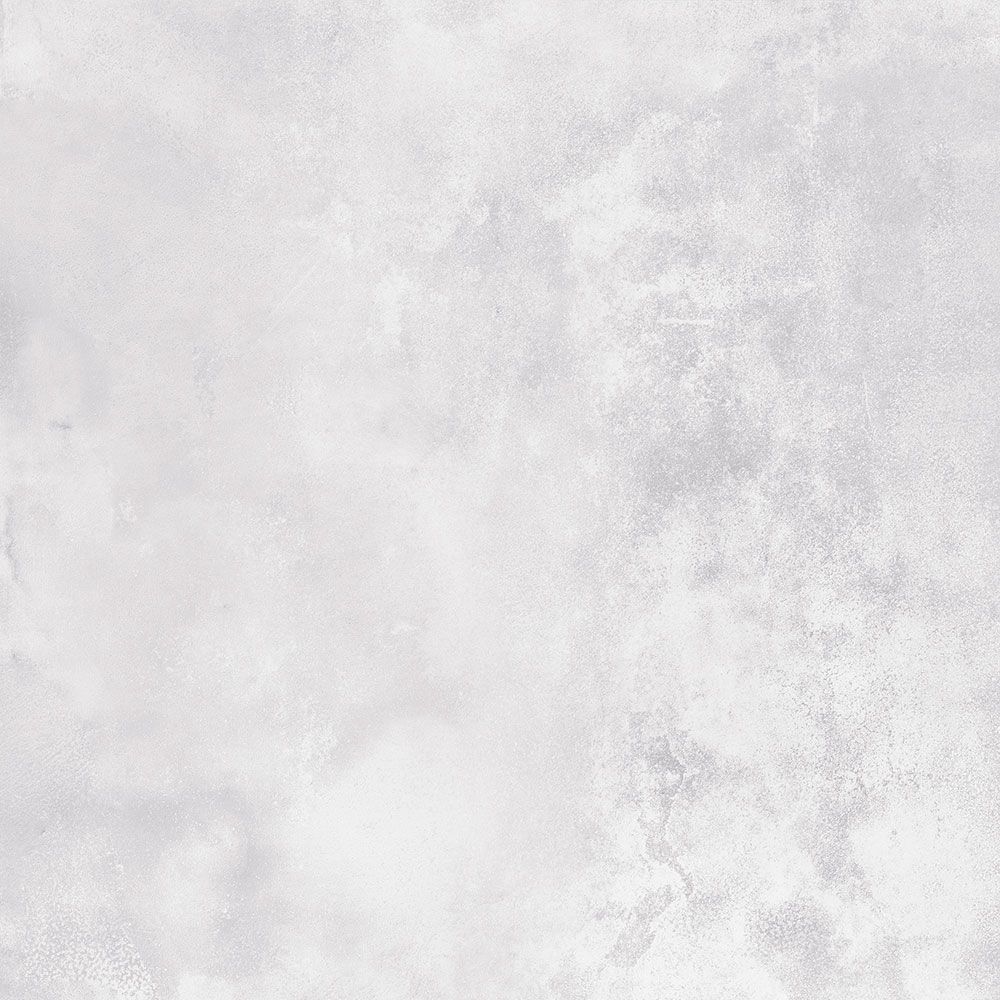 Приобрести global tile керамогранит vibe_gt светло-сер. 60x60 _ 1\43,2 gt60603206mr