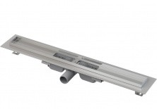 Сливной трап AlcaPlast APZ101-850 Low 
