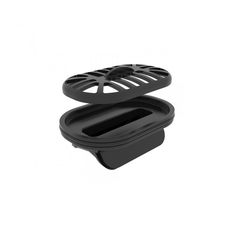 Приобрести pestan душевой трап betto line 850