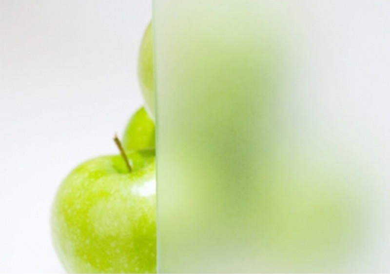 Приобрести душевое ограждение rgw ho-084 b 90х90, сатин, 350608499-24