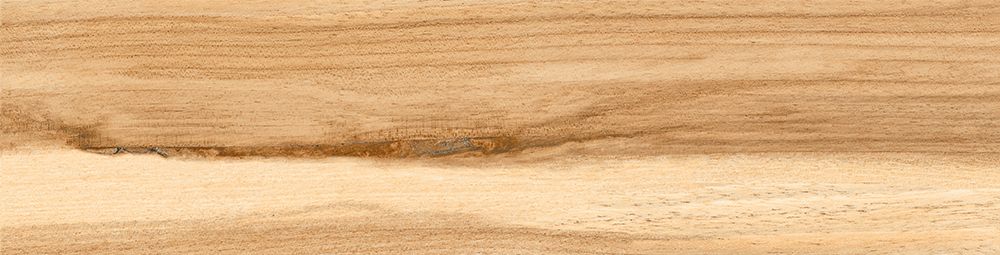 Приобрести global tile плитка грес глаз. nutwood gt медовый 15*60 _ 1 \67,5 15nw0027