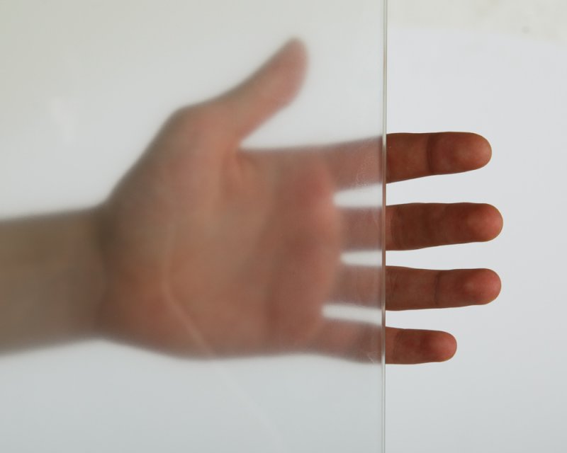 Приобрести ограждение душевое belbagno unique-a-2 750-900х750-900 хром/матовое