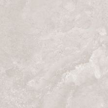 Global Tile Керамогранит Piemonte_GT Сер. 60x60 карвинг _ 1\48,96 GT606011701MCR