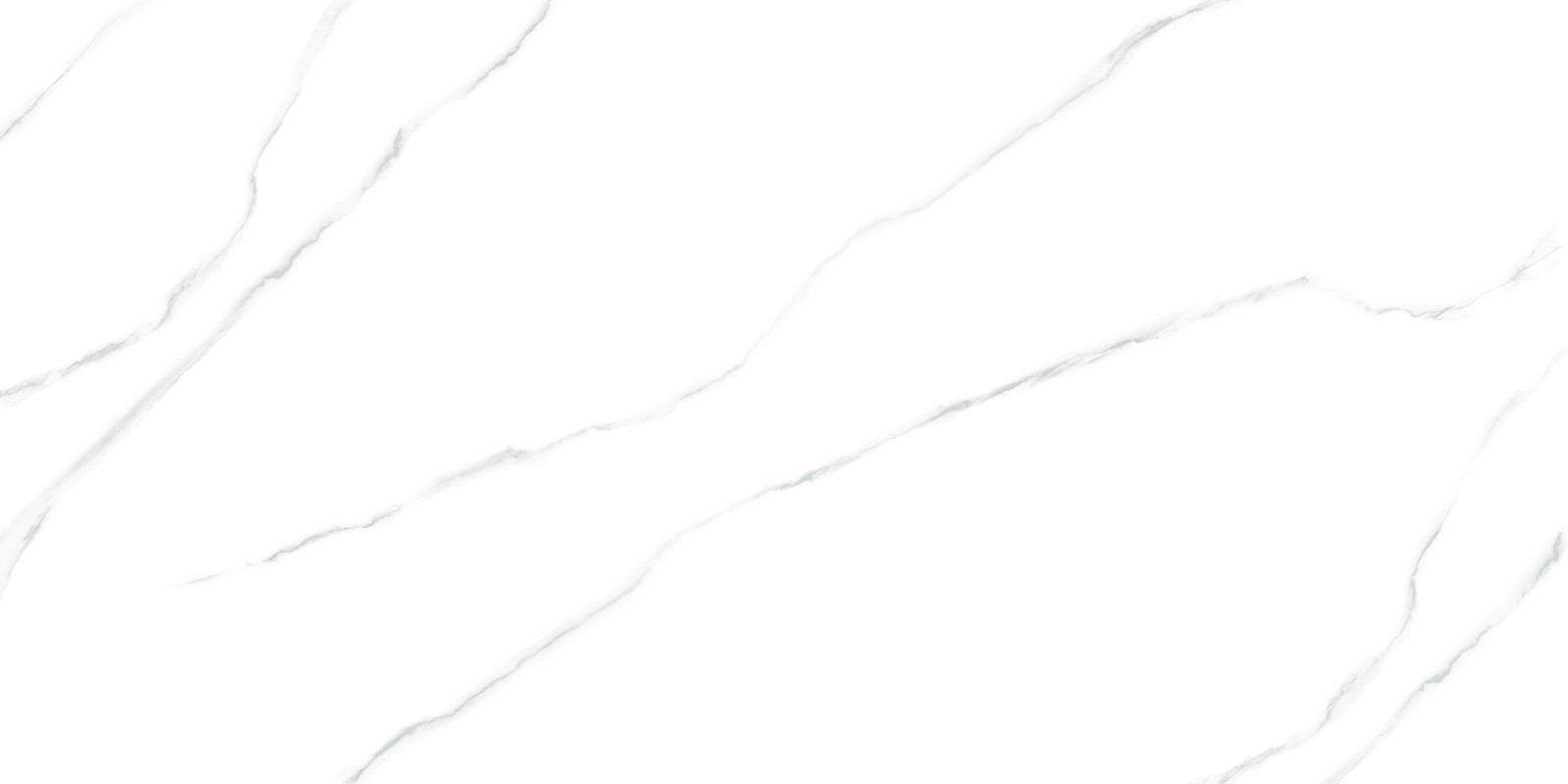 Приобрести керамогранит lcm atlantic marble 60x120 см, белый 60120amr00p