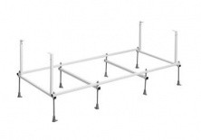 Каркас для ванны Santek Касабланка XL 170x80 см