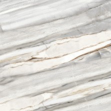 Плитка напольная Delacora Delta Marmo 41x41, темно бежевый FT4DLA25