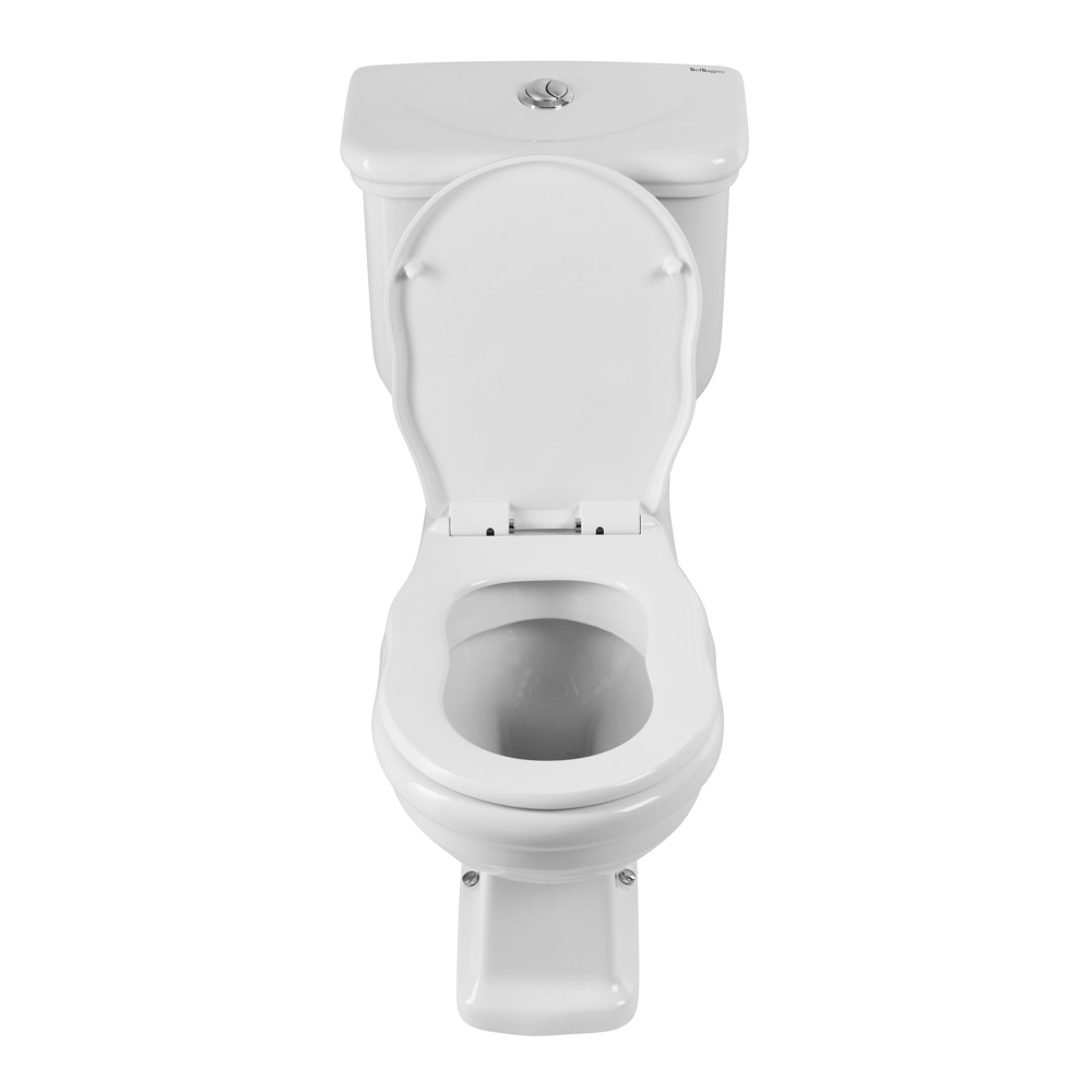 Приобрести belbagno унитаз компакт безободковый boheme с сиденьем дюропласт, микролифт, белый bb115cpr/bb115sc