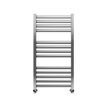 Приобрести terminus полотенцесушитель грета п13 50х100 см, водяной, хром