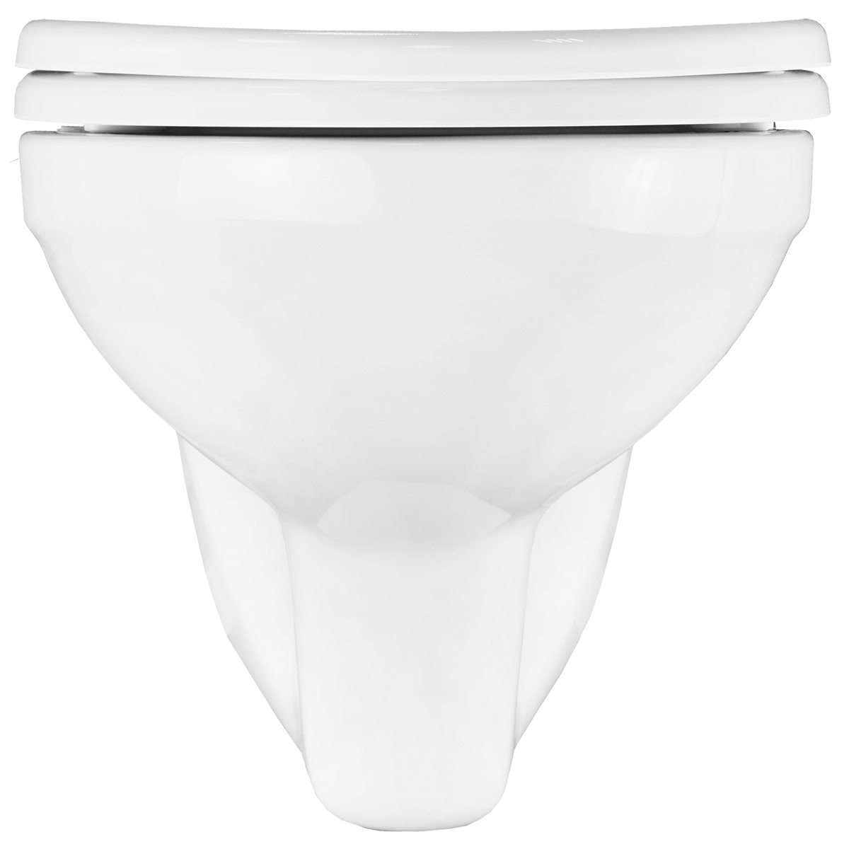 Приобрести loranto инсталляция + унитаз подвесной project в комплекте с быстросъемным сиденьем микролифт (4501+pr1100n)