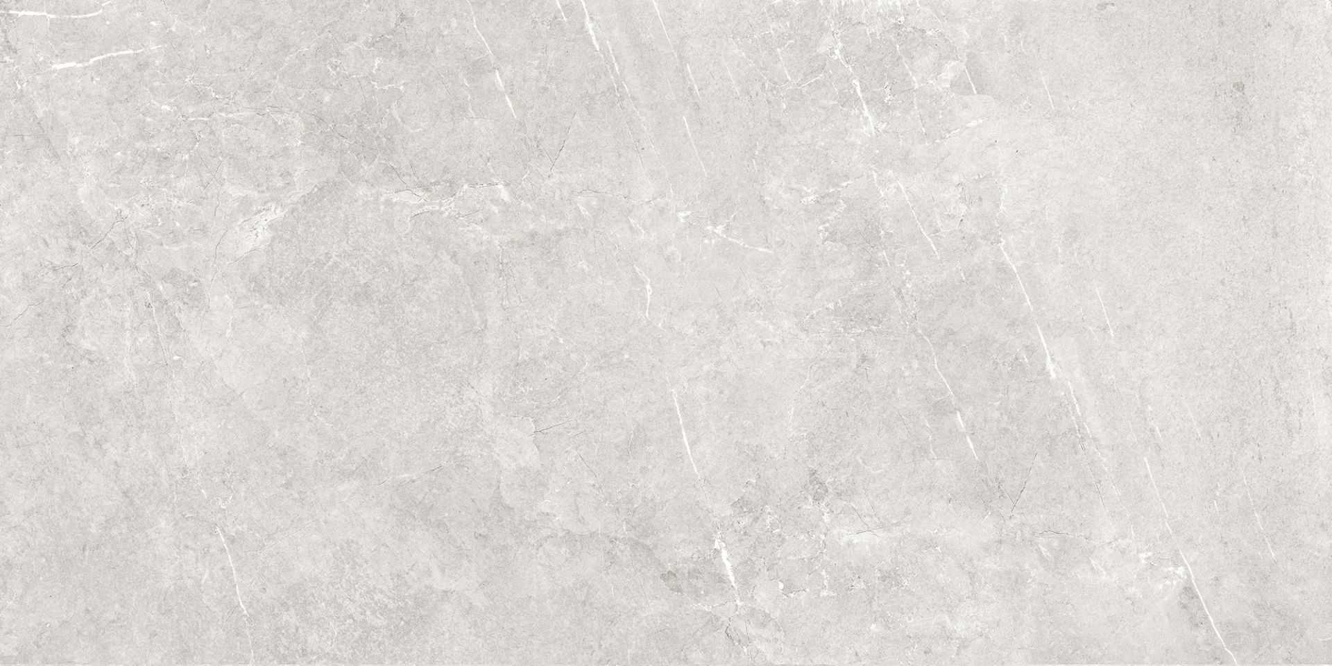 Приобрести global tile керамогранит bliss_gt серый 40x80 _ 1\38,4 gt40801401mcr