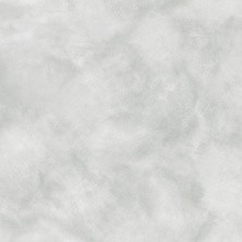 Плитка напольная Alma Ceramica Soul 570x570, светло серый