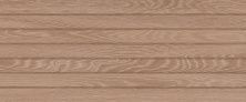Global Tile Плитка керамическая Eco Wood GT Беж. 60*25 04_ 1 \57,6 10100001343