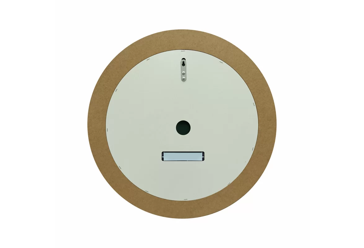 Приобрести continent зеркало с подсветкой style white 60х60 см, белый