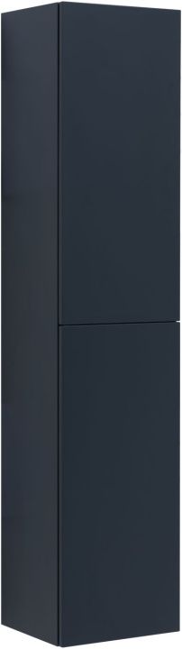 Приобрести aquanet пенал алвита new 35 см, антрацит