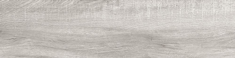 Приобрести global tile керамогранит oleanna_gt серый 14,7x59,4 _ 1\65,5 gt180vg